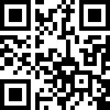 https://isna.ir/xdJKD5
