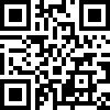 https://isna.ir/xdKJ5X