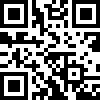 https://isna.ir/xdNkdx