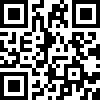 https://isna.ir/xdXcxX
