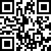 https://isna.ir/xdTD5D