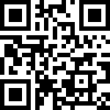https://isna.ir/xdFXRr