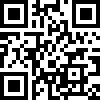 https://isna.ir/x9JKkF