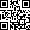 https://isna.ir/xdWQfb