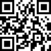 https://isna.ir/xdMXjm