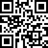 https://isna.ir/xdGMxB