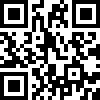 https://isna.ir/xdSMwT