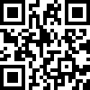 https://isna.ir/xdFySv