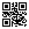 isna.ir/xdPFVQ