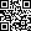 https://isna.ir/xdX8xc