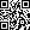 https://isna.ir/xdDxdK