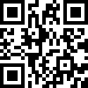 https://isna.ir/xdHWLf