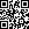 https://isna.ir/xd47cT