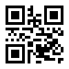 isna.ir/xdVf6j