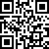 https://isna.ir/xcYP8V