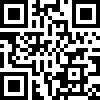 https://isna.ir/xdSPXW