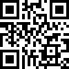 https://isna.ir/xcZpBS
