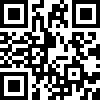 https://isna.ir/xdTC5f