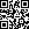 https://isna.ir/xdXmb2