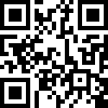 https://isna.ir/xdK8Bs