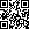 https://isna.ir/xdNJGW
