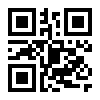 isna.ir/xcYVh6