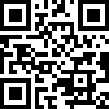 https://isna.ir/xdrLy