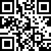 https://isna.ir/xdXcKK
