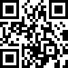 https://isna.ir/xdJq7C