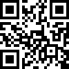 https://isna.ir/xdWRGj