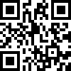 https://isna.ir/xdQK5s