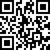 https://isna.ir/xdFzsT