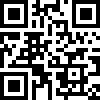 https://isna.ir/xdDvPP