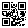 isna.ir/xdTT5f