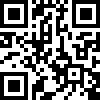 https://isna.ir/xfMkN