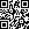 https://isna.ir/xdHfdK