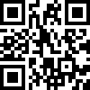 https://isna.ir/xdSH5G