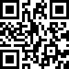 https://isna.ir/xdWQbM