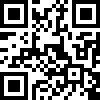 https://isna.ir/xdVhwp
