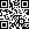 https://isna.ir/xdVK33