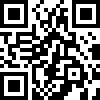 https://isna.ir/xcY7tR