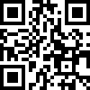 https://isna.ir/xdTJH6