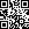 https://isna.ir/xd4Ynh