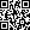 https://isna.ir/xdGWPH