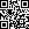 https://isna.ir/xdWkKw