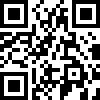https://isna.ir/xdXmJL