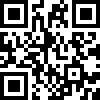 https://isna.ir/xdKK42