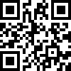 https://isna.ir/xd48R7