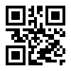 isna.ir/xdK9J5