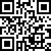 https://isna.ir/xdMqtr